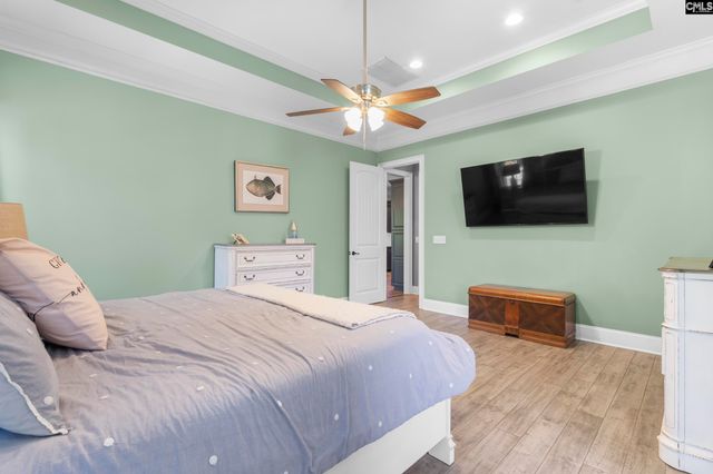 102 Longford Court, Lexington, SC 29072