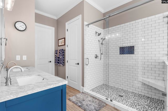 102 Longford Court, Lexington, SC 29072