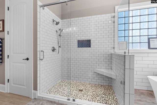 102 Longford Court, Lexington, SC 29072