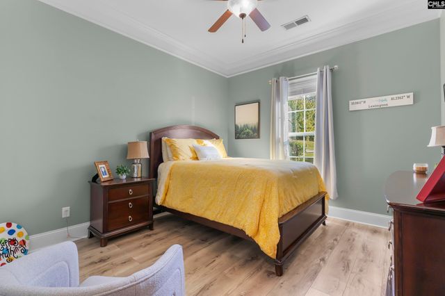 102 Longford Court, Lexington, SC 29072