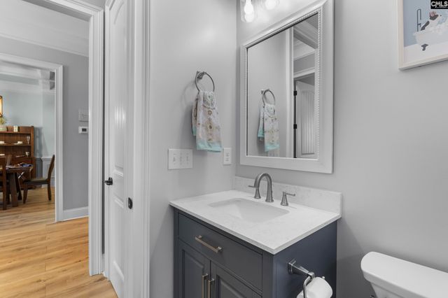 102 Longford Court, Lexington, SC 29072