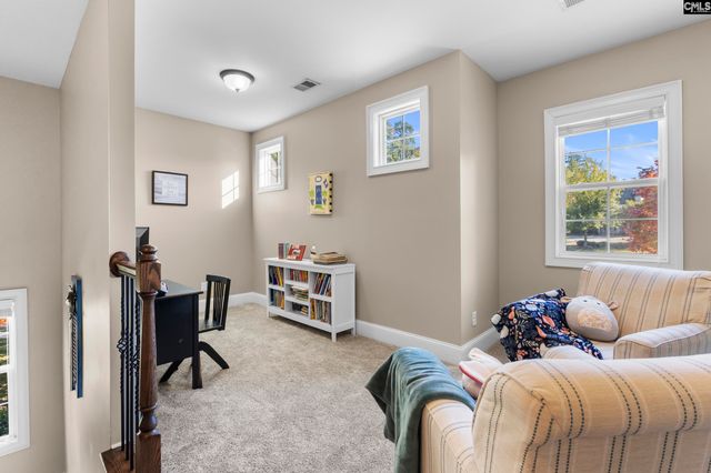 102 Longford Court, Lexington, SC 29072