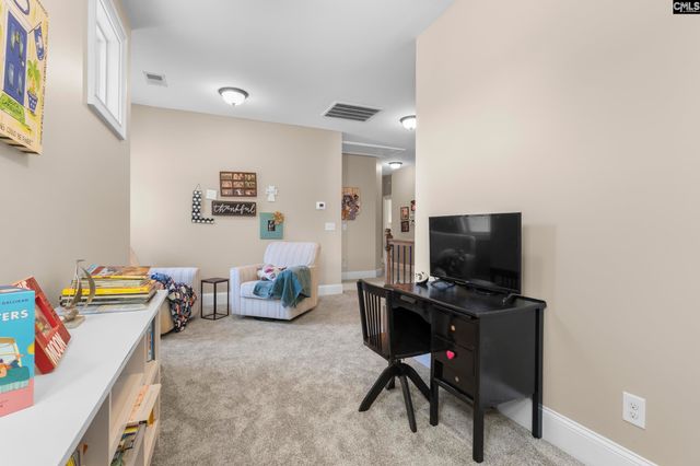 102 Longford Court, Lexington, SC 29072