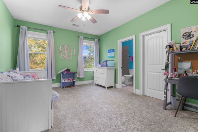 102 Longford Court, Lexington, SC 29072