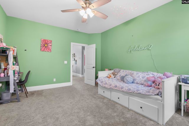 102 Longford Court, Lexington, SC 29072