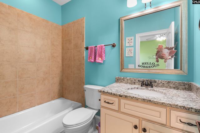 102 Longford Court, Lexington, SC 29072