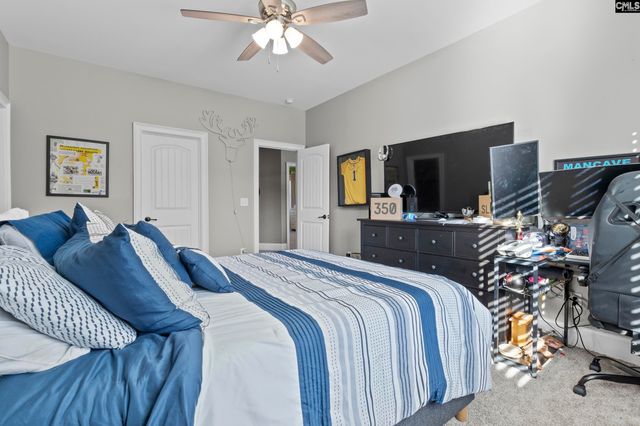 102 Longford Court, Lexington, SC 29072