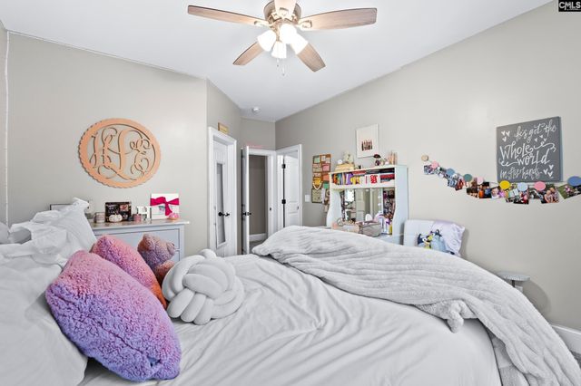 102 Longford Court, Lexington, SC 29072