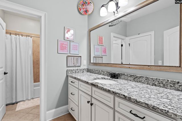 102 Longford Court, Lexington, SC 29072