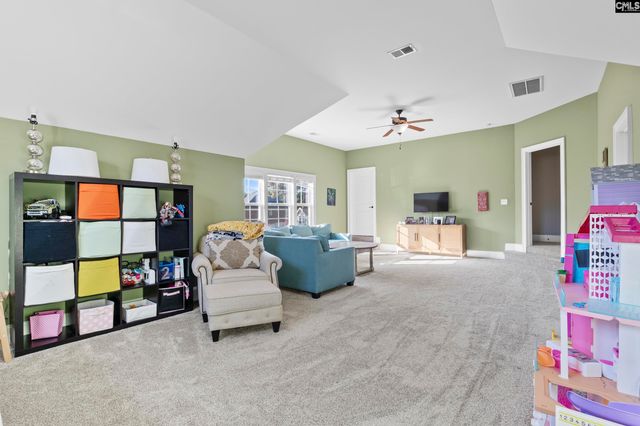 102 Longford Court, Lexington, SC 29072