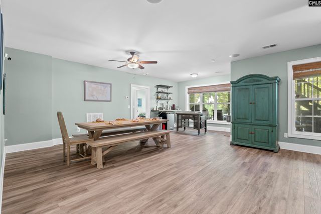 102 Longford Court, Lexington, SC 29072