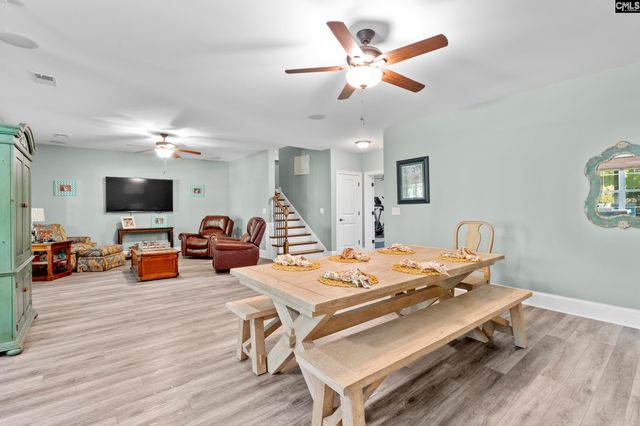 102 Longford Court, Lexington, SC 29072