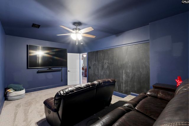 102 Longford Court, Lexington, SC 29072