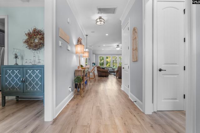 102 Longford Court, Lexington, SC 29072