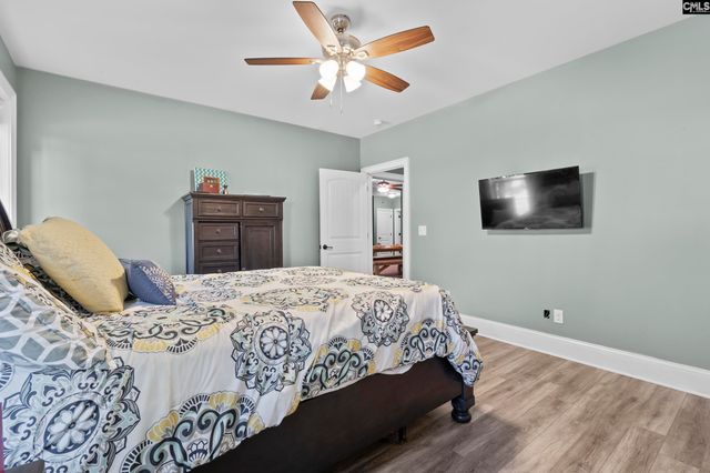 102 Longford Court, Lexington, SC 29072