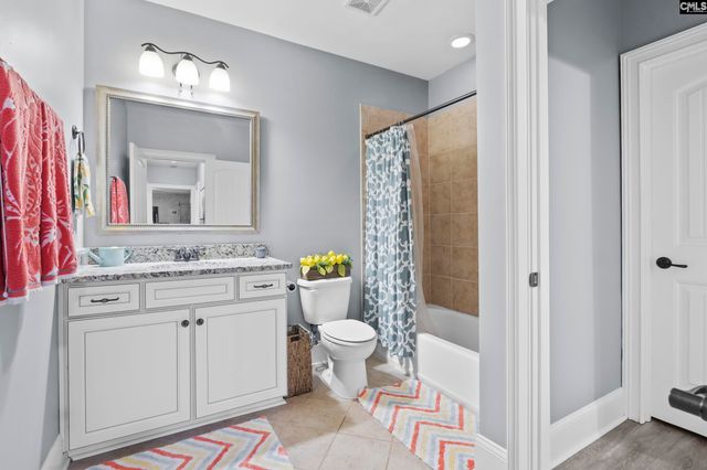 102 Longford Court, Lexington, SC 29072