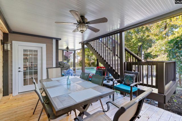 102 Longford Court, Lexington, SC 29072