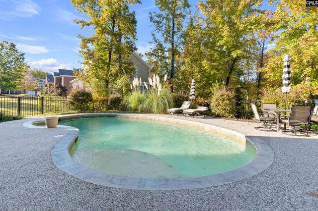 102 Longford Court, Lexington, SC 29072