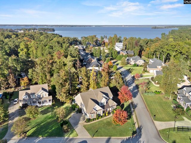 102 Longford Court, Lexington, SC 29072