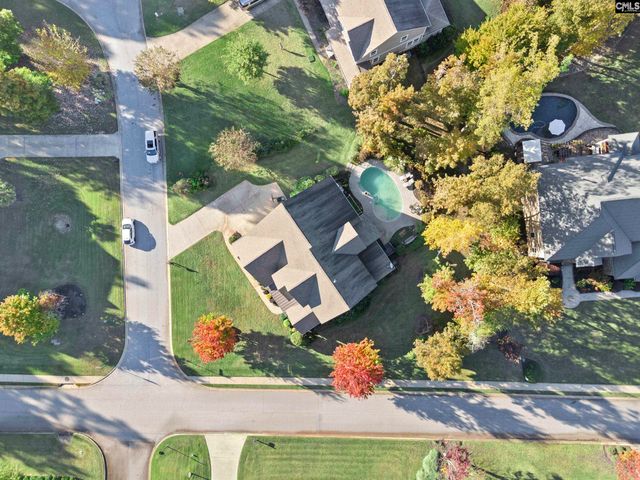 102 Longford Court, Lexington, SC 29072