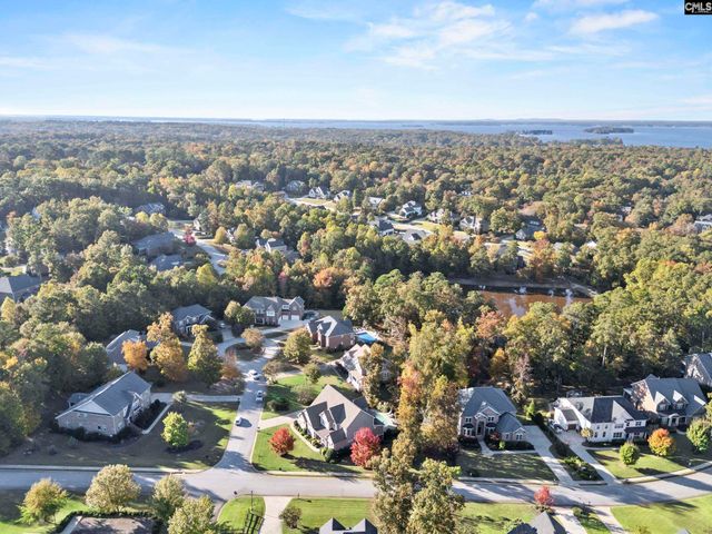 102 Longford Court, Lexington, SC 29072