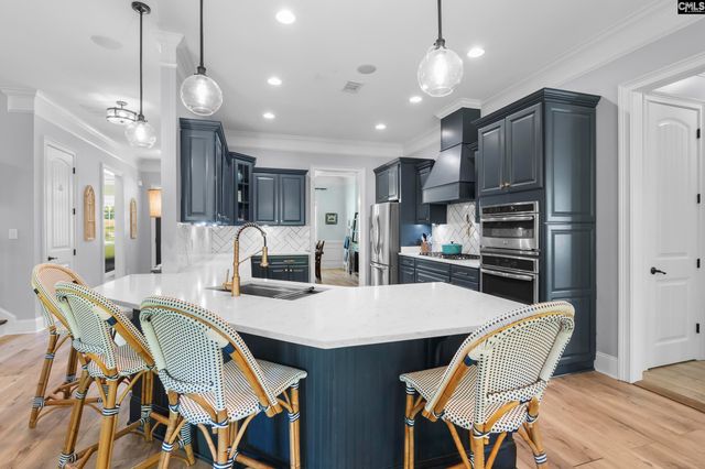 102 Longford Court, Lexington, SC 29072