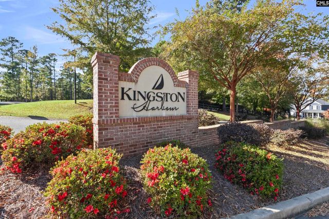 102 Longford Court, Lexington, SC 29072