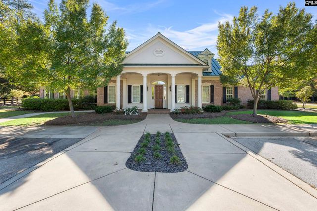 102 Longford Court, Lexington, SC 29072