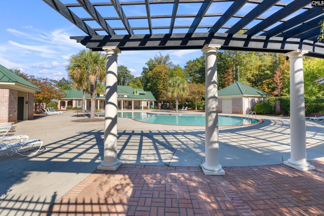 102 Longford Court, Lexington, SC 29072