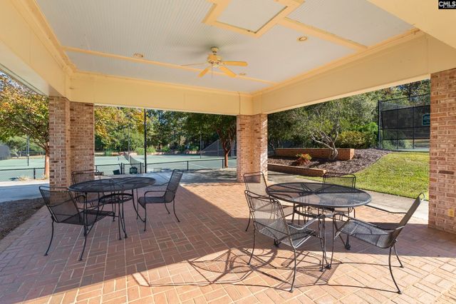 102 Longford Court, Lexington, SC 29072