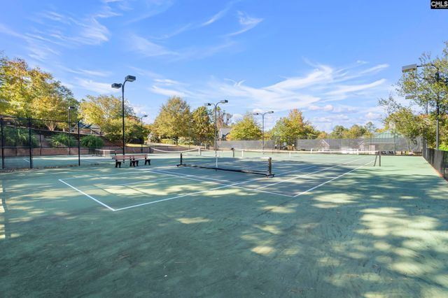 102 Longford Court, Lexington, SC 29072