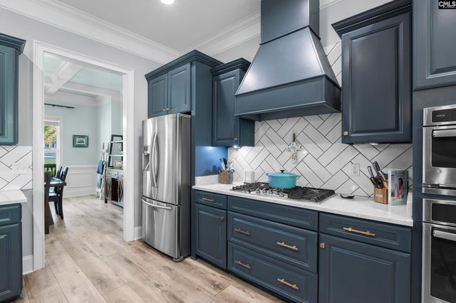 102 Longford Court, Lexington, SC 29072