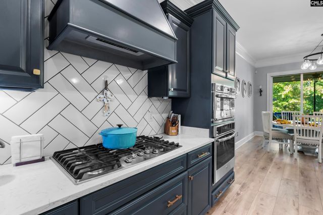 102 Longford Court, Lexington, SC 29072