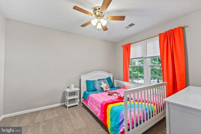 7710 BAIRD CT, Lorton, VA 22079