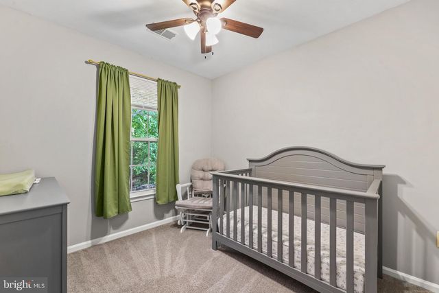 7710 BAIRD CT, Lorton, VA 22079