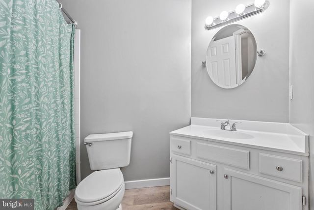 7710 BAIRD CT, Lorton, VA 22079