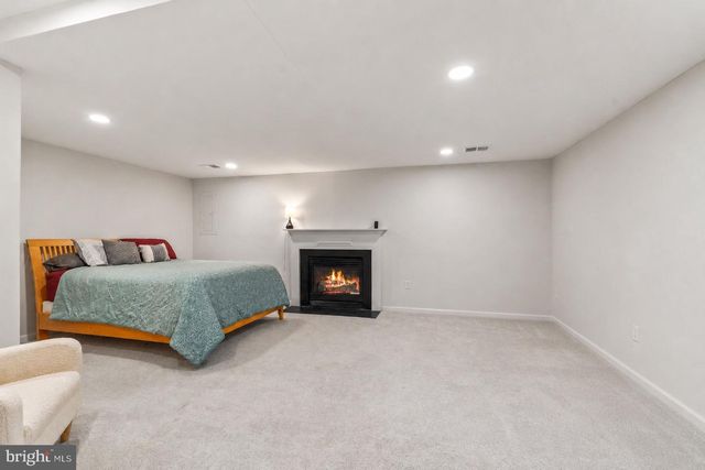 7710 BAIRD CT, Lorton, VA 22079