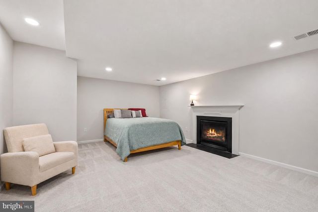7710 BAIRD CT, Lorton, VA 22079