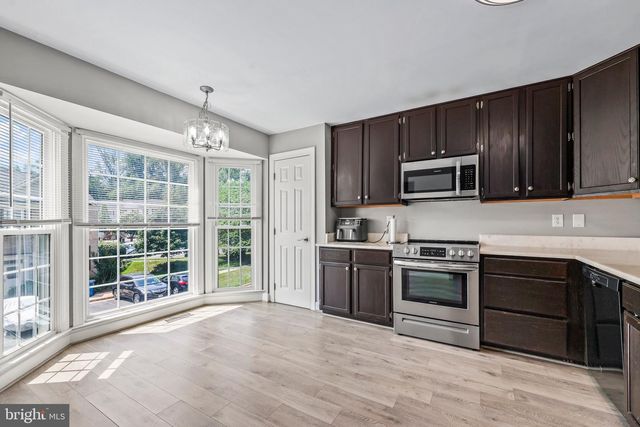 7710 BAIRD CT, Lorton, VA 22079