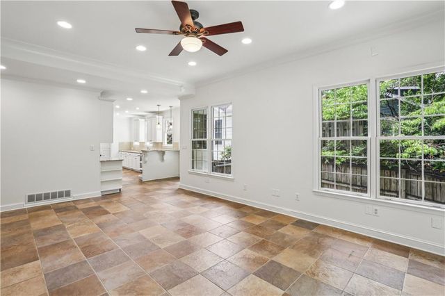 6 Arc Way NE, Atlanta, GA 30305