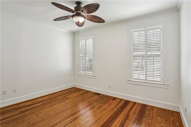 6 Arc Way NE, Atlanta, GA 30305