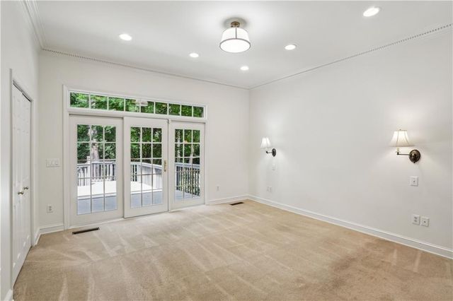 6 Arc Way NE, Atlanta, GA 30305