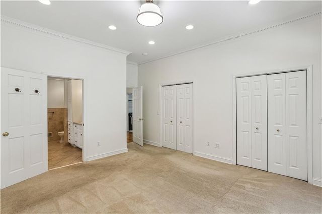 6 Arc Way NE, Atlanta, GA 30305