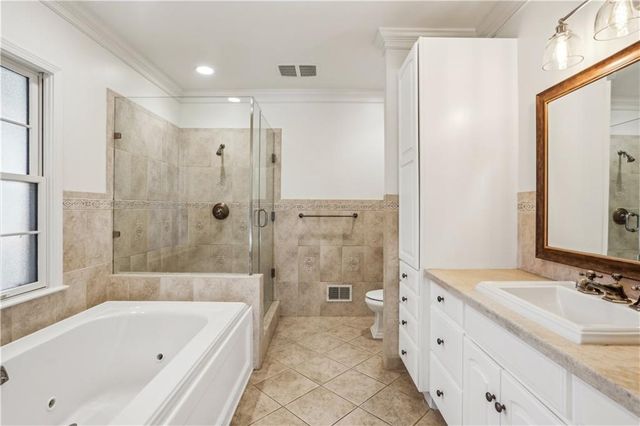 6 Arc Way NE, Atlanta, GA 30305