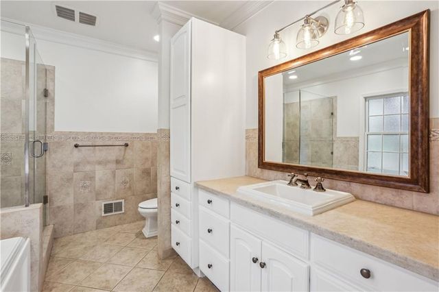 6 Arc Way NE, Atlanta, GA 30305