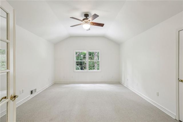 6 Arc Way NE, Atlanta, GA 30305