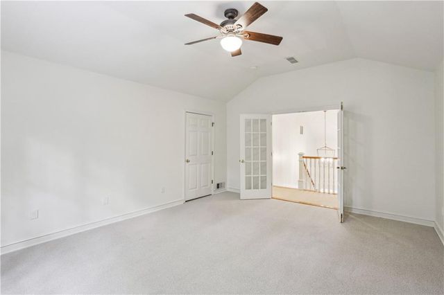 6 Arc Way NE, Atlanta, GA 30305