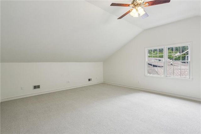6 Arc Way NE, Atlanta, GA 30305