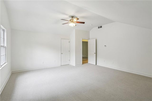 6 Arc Way NE, Atlanta, GA 30305
