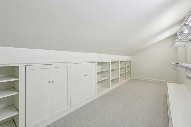 6 Arc Way NE, Atlanta, GA 30305